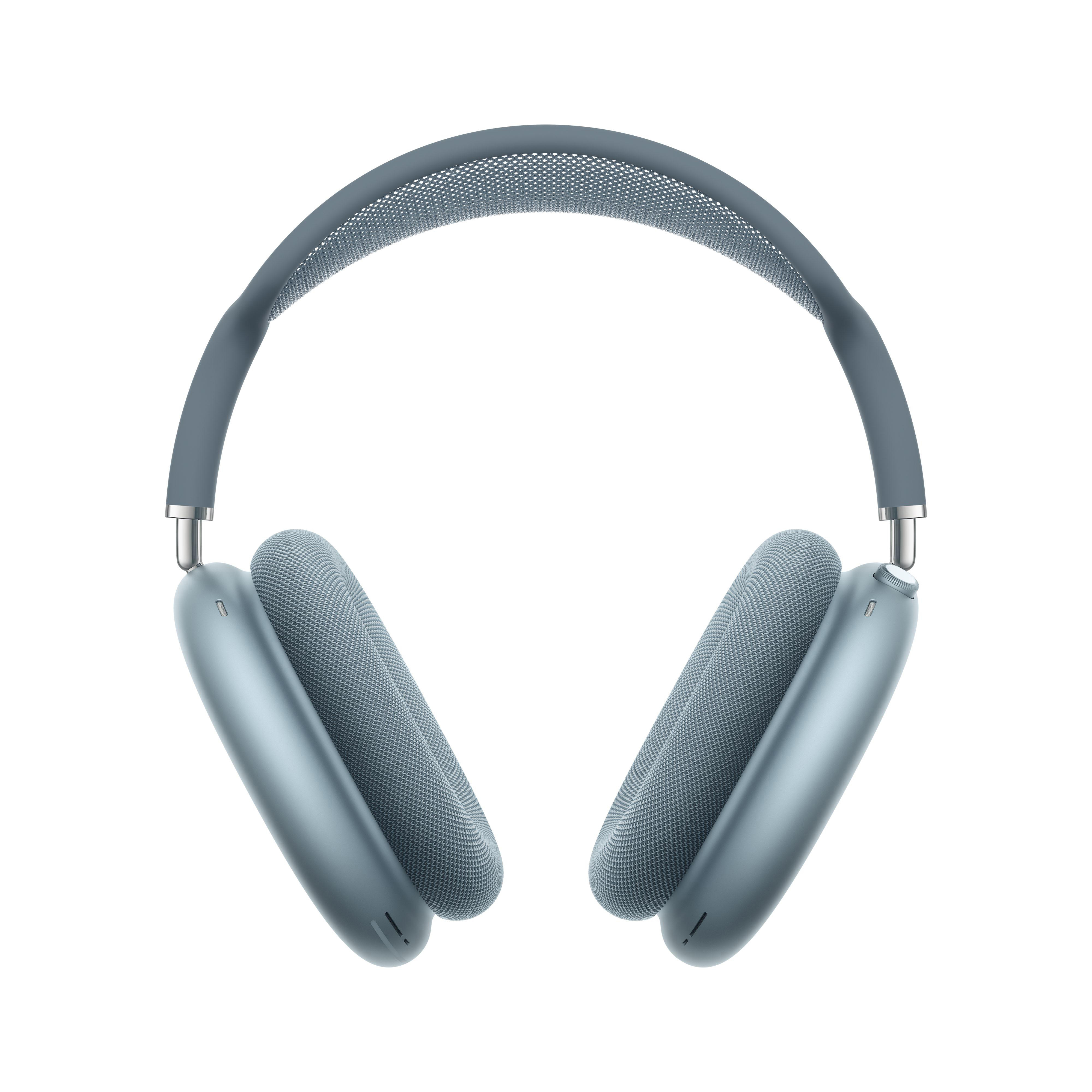 Bildbeschreibung ist nicht vorhanden