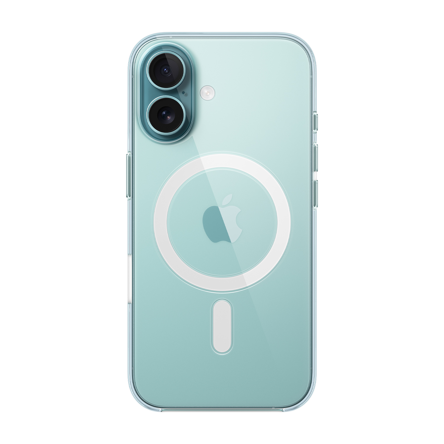 Caseative Colorato soffice peloso caldo peluche compatibile con