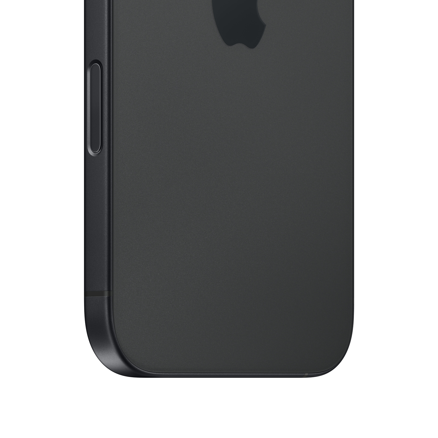 APPLE iPhone 16 Plus 5G | 512 GB Zwart kopen? | MediaMarkt
