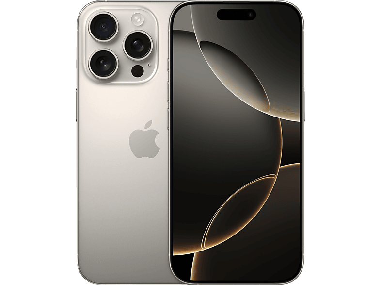 apple-iphone-16-pro-5g-256-gb-titan-natur-dual-sim-mediamarkt