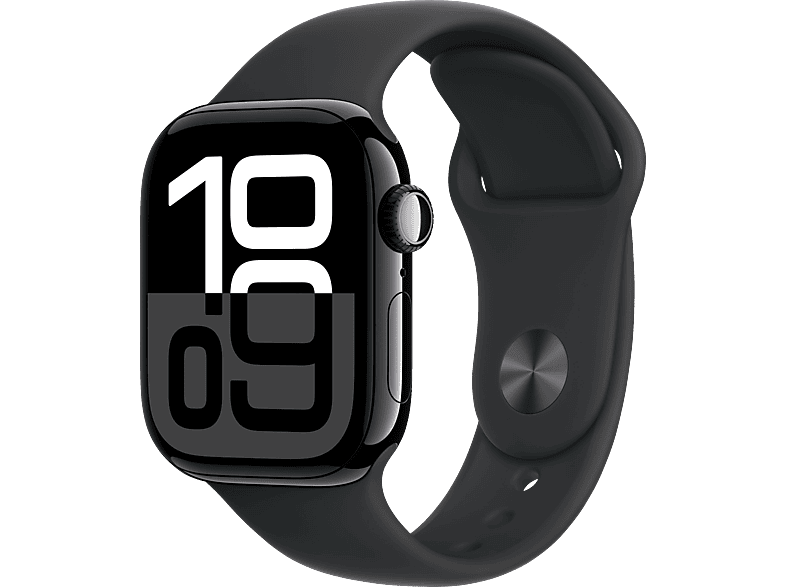 Apple watch series 3 cellular black friday 2018 online