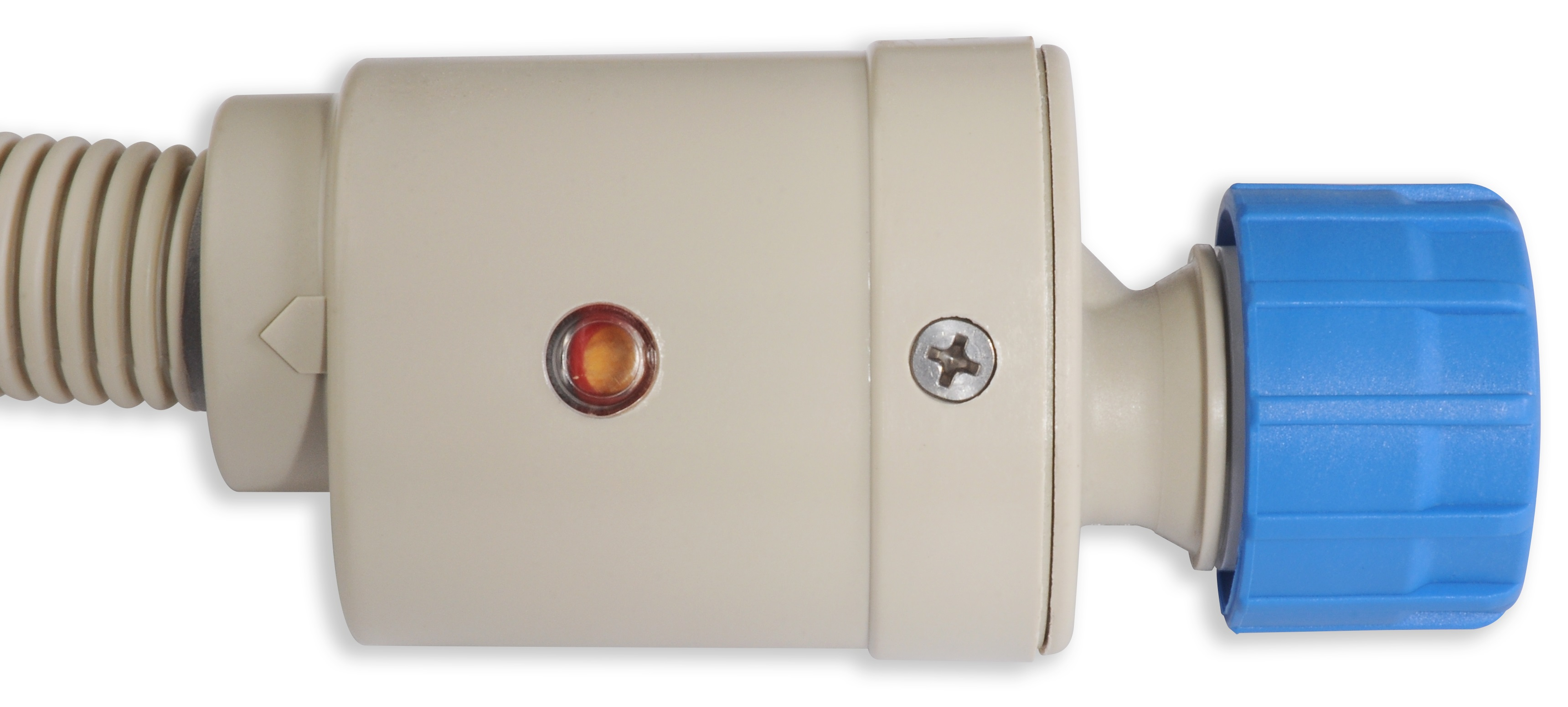 Sześć telefonów w różnych kolorach ustawionych w rzędzie. Wszystkie mają podwójne aparaty.