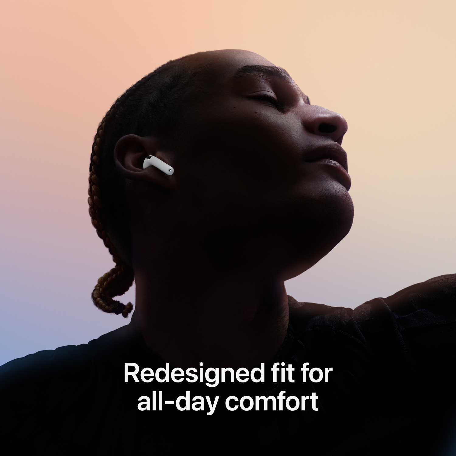 Pixel Buds Pro 2 en Galaxy Buds 2 Pro: welke draadloze oordopjes zijn
