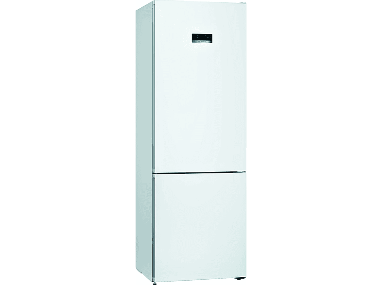 Frigorífico combi | Bosch KGN49XWEA