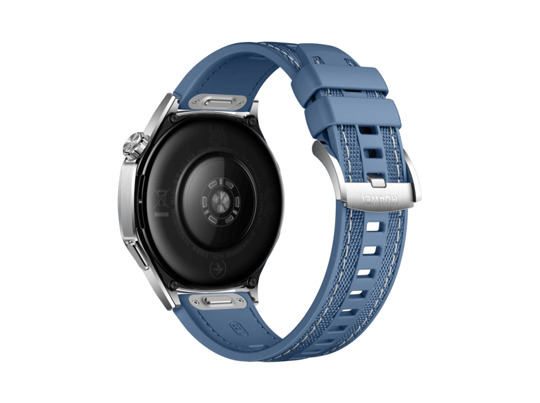 Media markt huawei watch gt sale