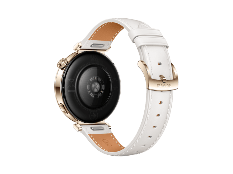 Media markt huawei smartwatch gt 2 hotsell