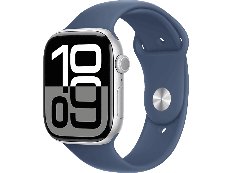 Apple watch promo online