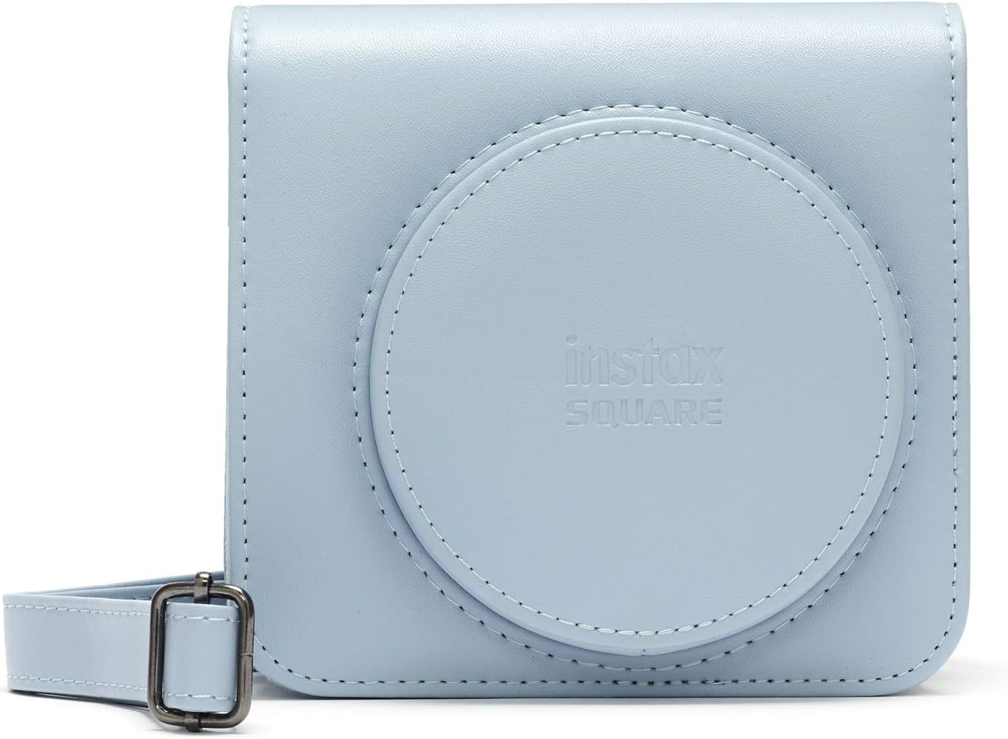 FUJIFILM Instax SQ1 Blue tok fényképezőgéphez, kék