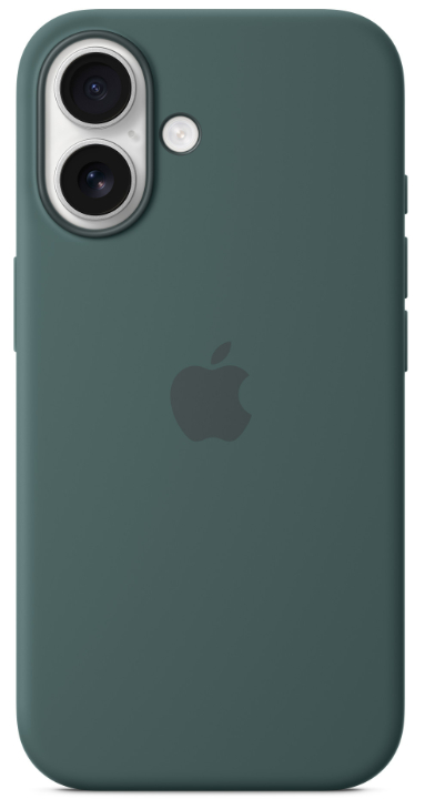 Czarne żelazko na białej desce do prasowania.