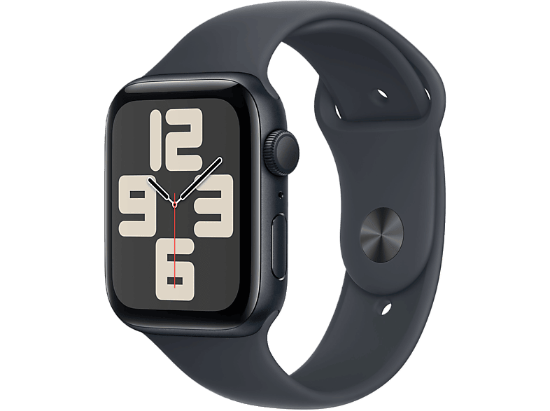 Best deals for apple watch se sale