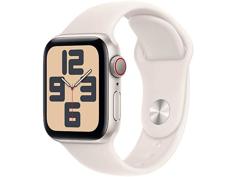 Smartwatches gunstig online kaufen MediaMarkt