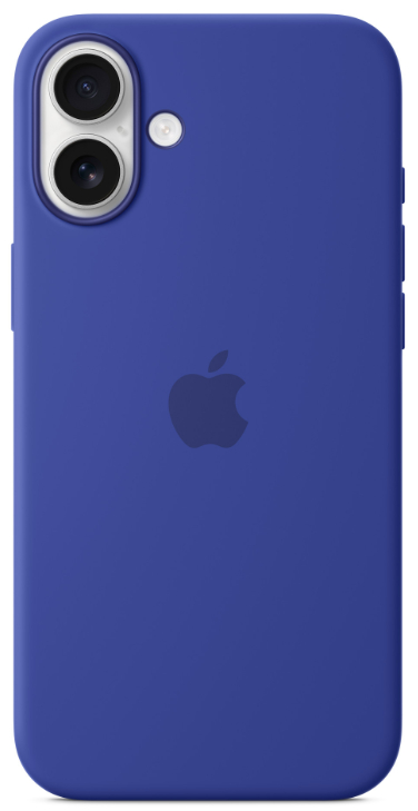 Strona produktu z dyskiem SSD Kingston XS1000.