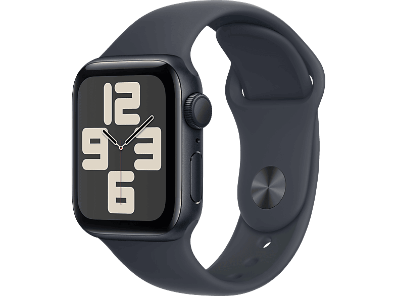 Apple watch s4 black friday online