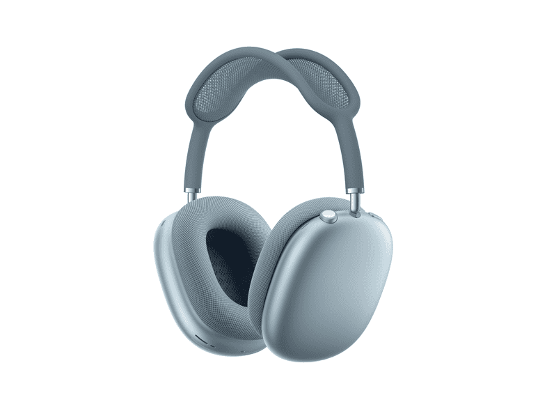 Airpods max mediamarkt sale