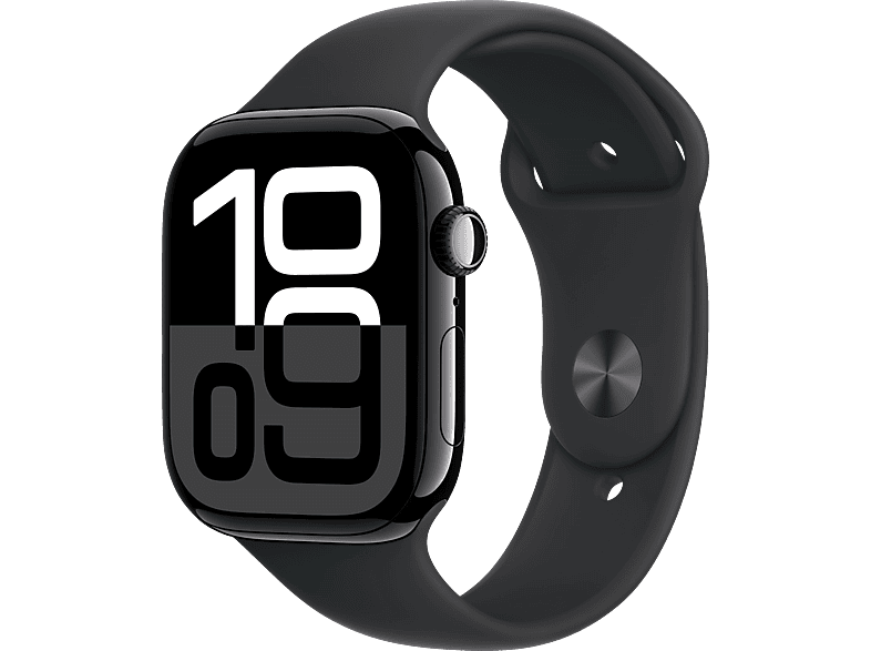 Apple watch 2 media markt sales