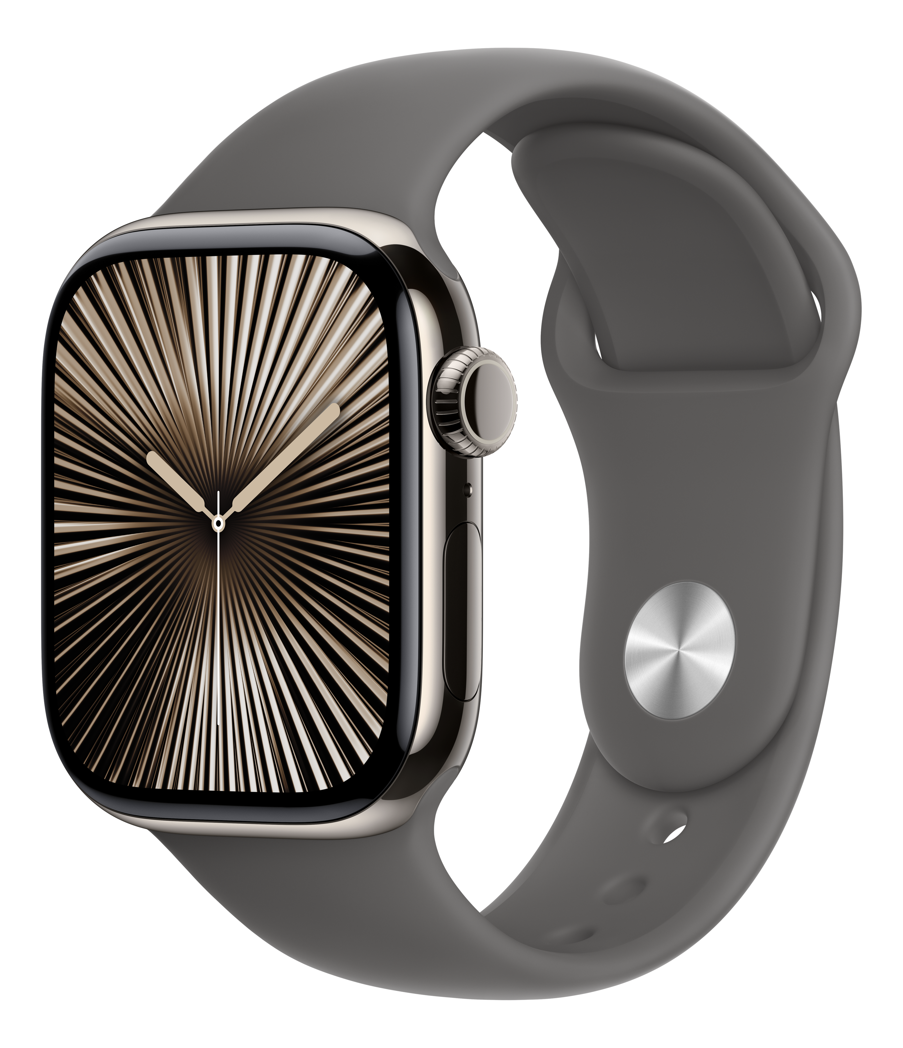 Apple Watch Montre Intelligente Comparaison Apple Watch Series