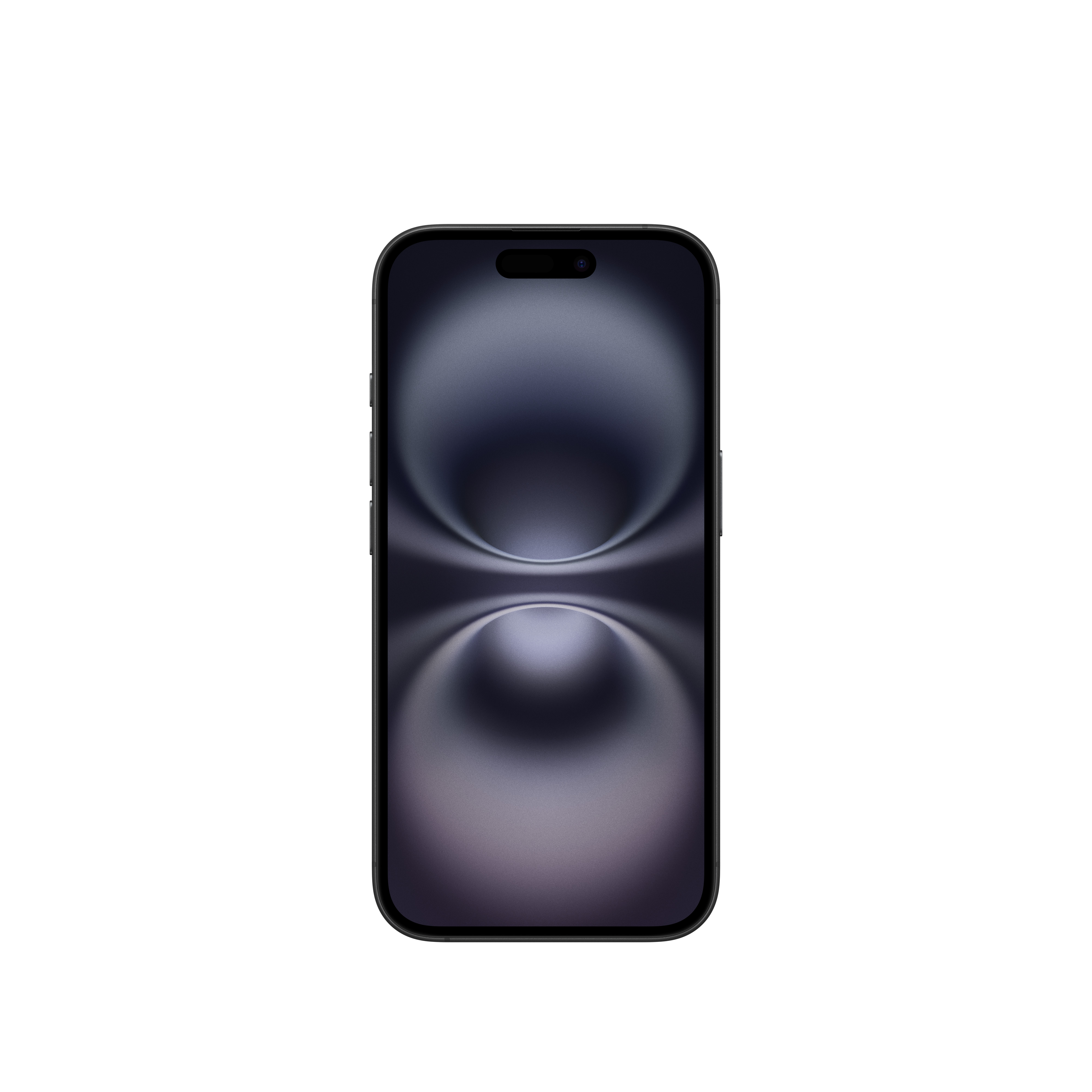 APPLE iPhone 16 128GB Akıllı Telefon Siyah MYE73TU/A Fiyat