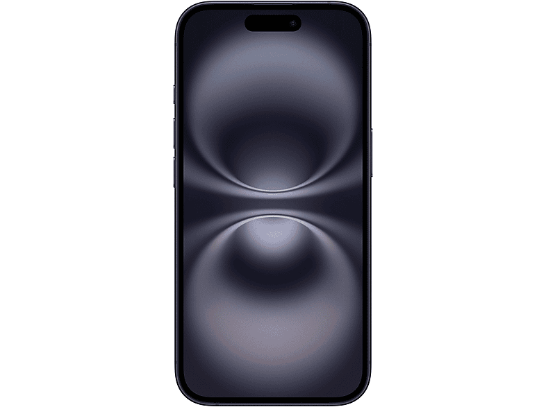 APPLE iPhone 16 128 GB Akıllı Telefon Siyah MYE73TU/A Fiyat