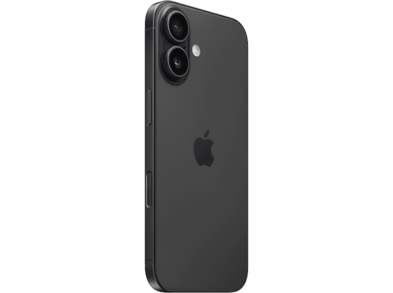 ★Apple iPhone 16e ブラック 本体★ iPhone 16e 128 GB Siyah Fiyatları, Özellikleri ve Yorumları | En