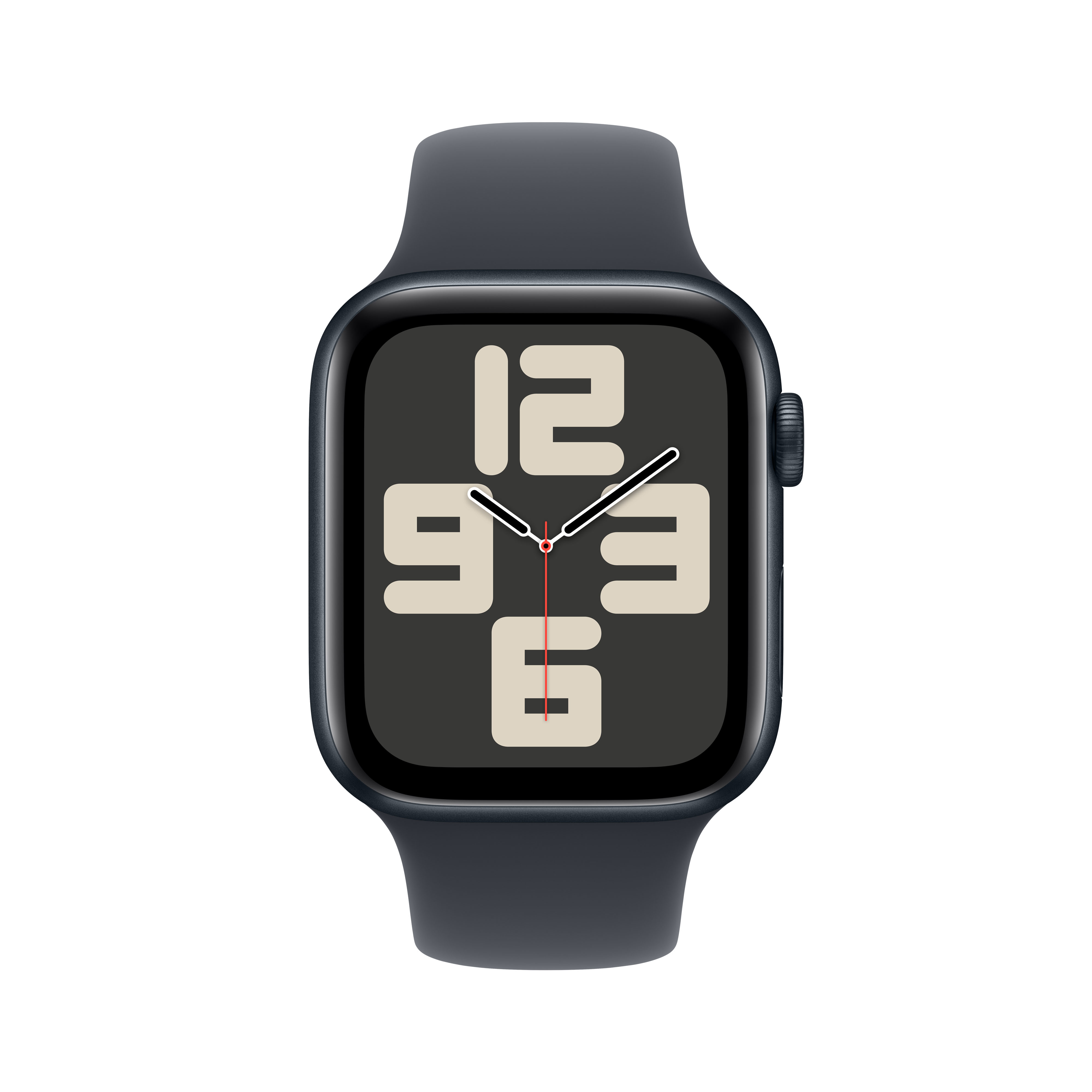 Gps Cellular Apple Watch Se Caratteristiche Tecniche Smart Watch