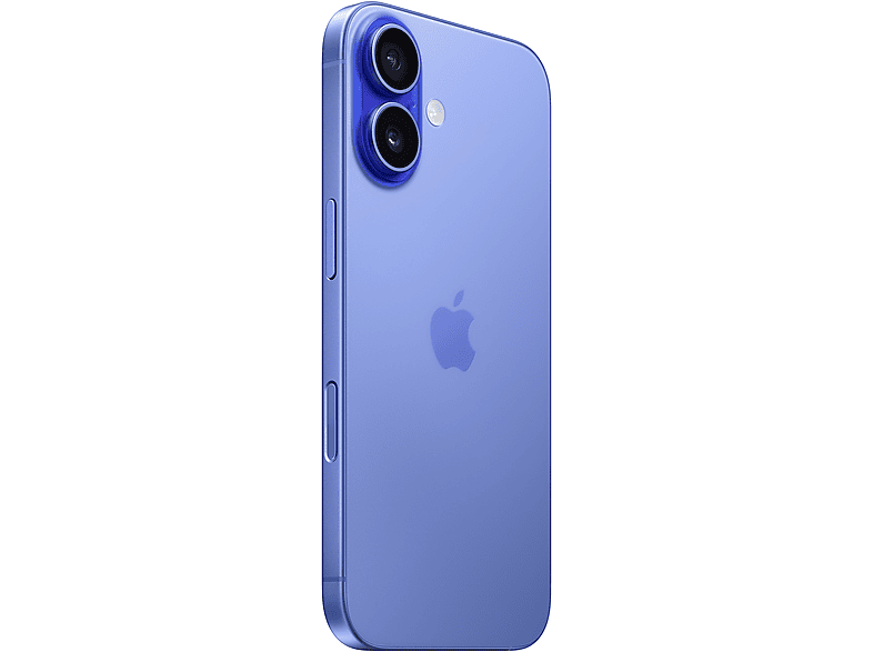 APPLE iPhone 16 128 GB Akıllı Telefon Laciverttaş MYEC3TU/A Fiyat