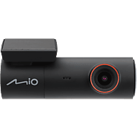 MediaMarkt MIO MiVue J30 Dashcam aanbieding