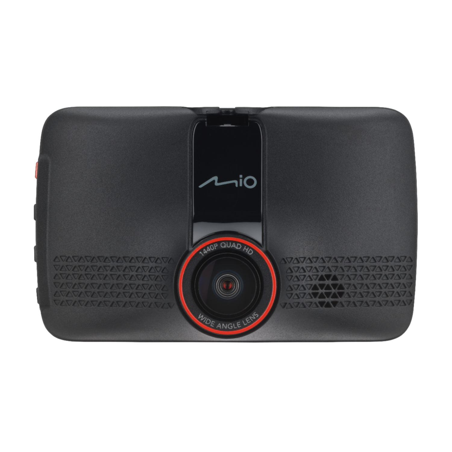 MIO Mivue 803 Qhd Dashcam