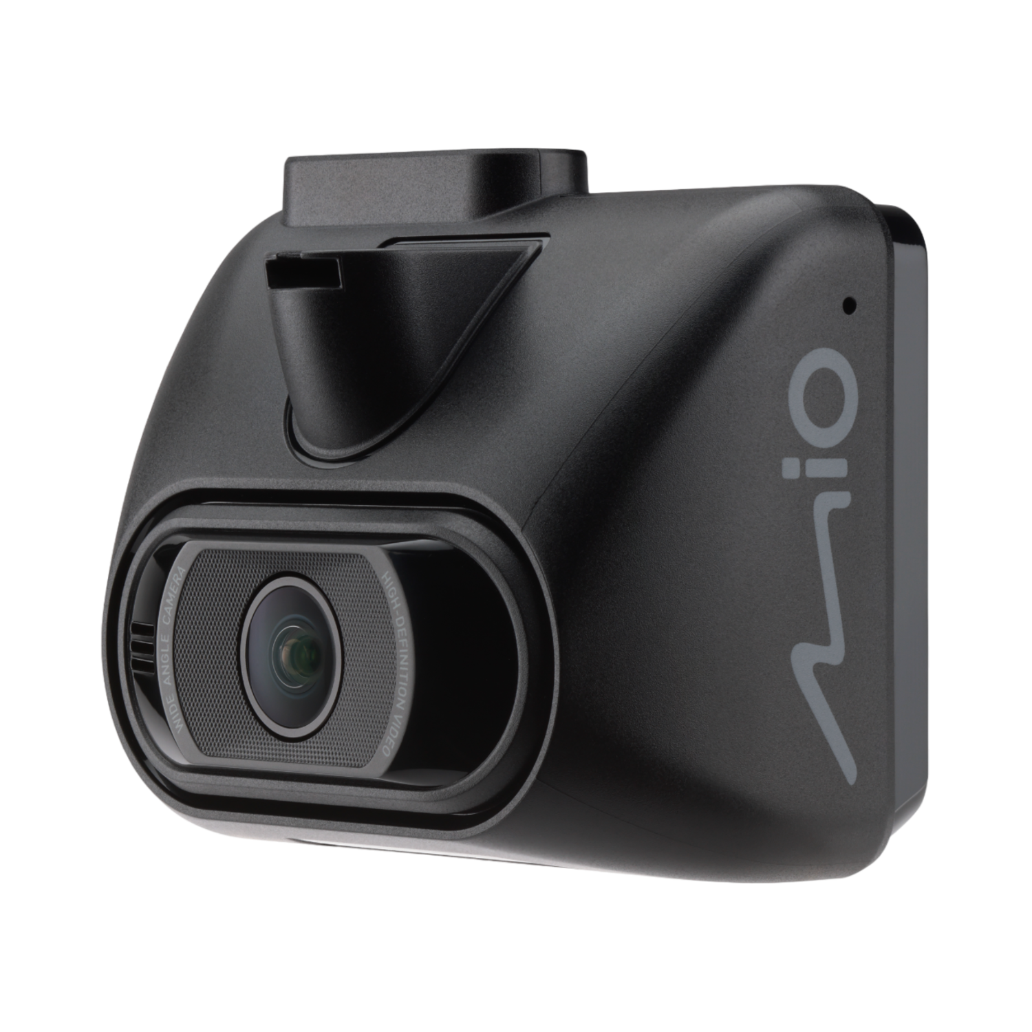 Mio Mivue 935w Dashcam