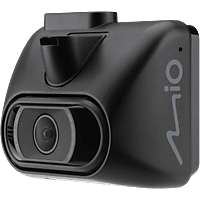 MediaMarkt MIO MiVue 935W Dashcam aanbieding