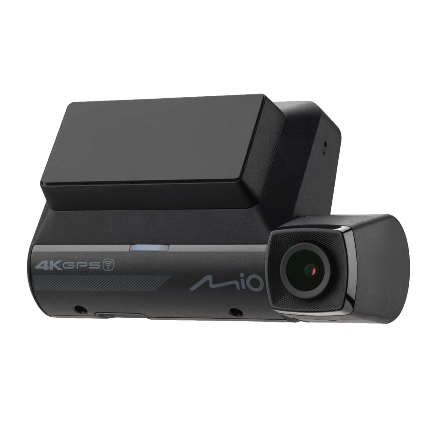 MIO Mivue 955w Dashcam