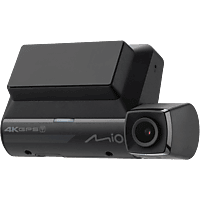 MediaMarkt MIO MiVue 955W Dashcam aanbieding