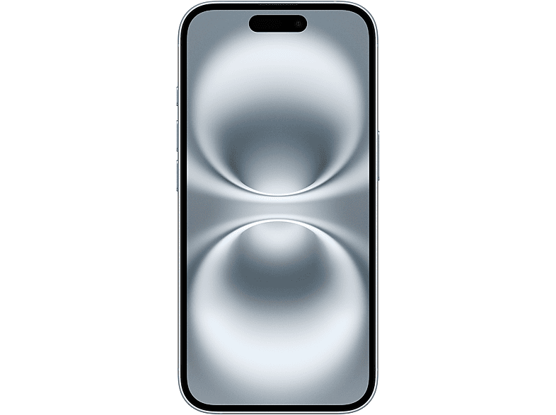 新品未開封本体iPhone16e128GB白 楽天市場】【国内版SIMフリー・新品未開封/未使用品】 iPhone16e 128GB