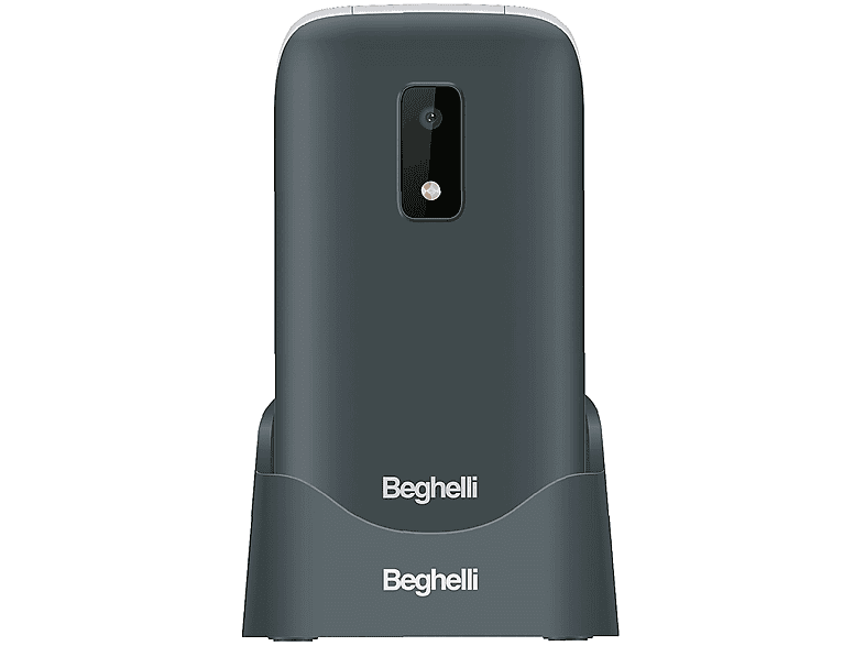 Cellulare Beghelli SLV 20 Plus