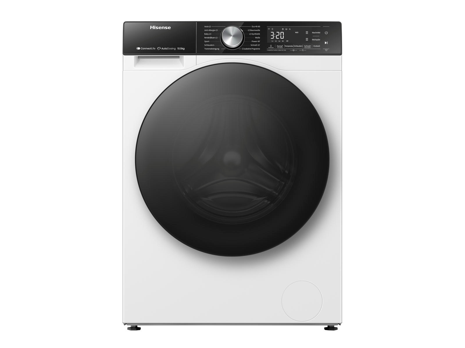 Bildbeschreibung ist nicht vorhanden