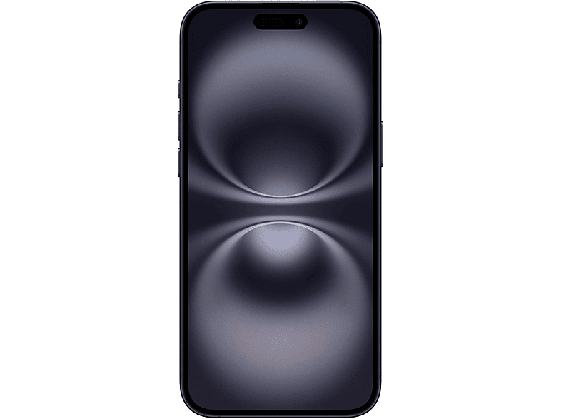 iPhone16 256GB ミッドナイト fee_786_587_png