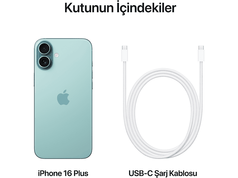 Green Apple　定価18,000円 Bibiy Apple iPhone 13 128GB Yeşil Yenilenmiş Fiyatları