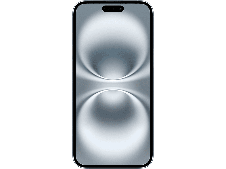fee_786_587_png