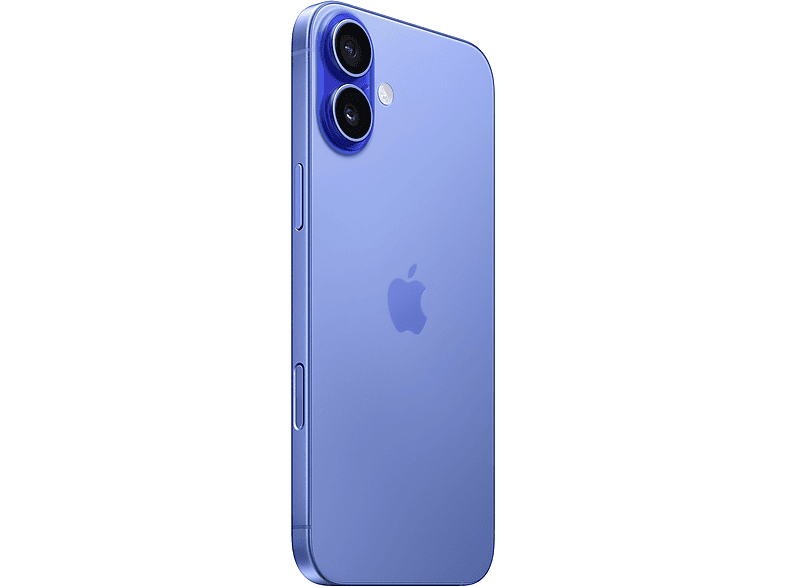 【だいくまちゃん専用】Apple iPhone 12 128GB ネイビー だいくまちゃん専用】Apple iPhone 12 128GB ネイビー Apple iPhone 12