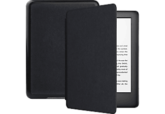 CELLECT Kindle 2022 (11th) 6" e-book olvasó tok, fekete (EBCASE-KINDLE-11THBK)