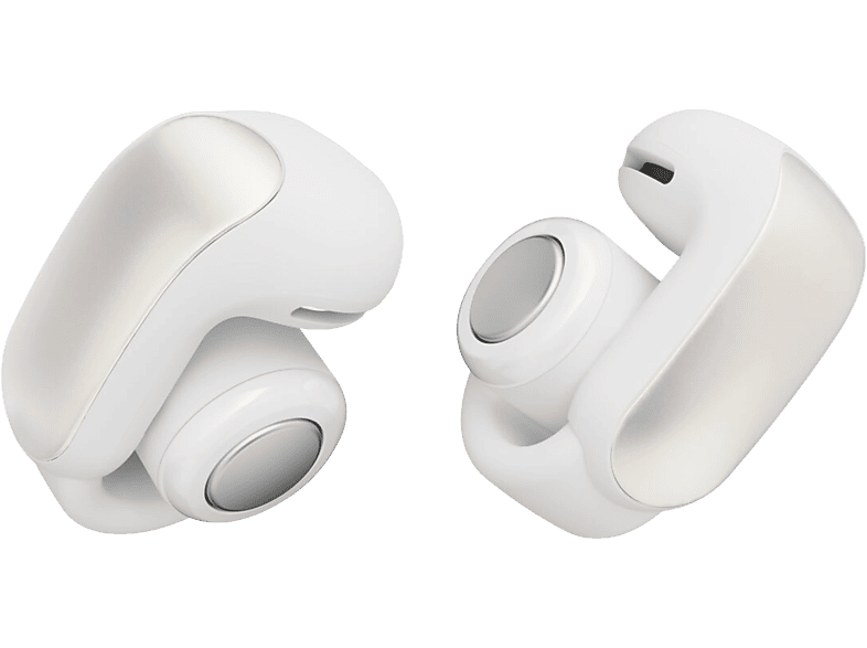 BOSE Ultra Open Earbuds, Diamond 60th Edition | MediaMarkt