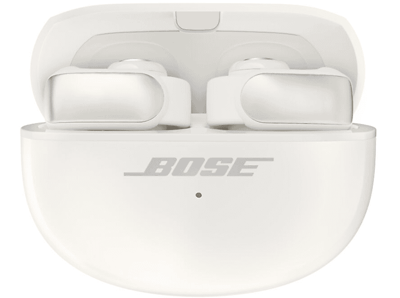 BOSE Ultra Open Earbuds Diamond 60th Edition Oordopjes Diamond