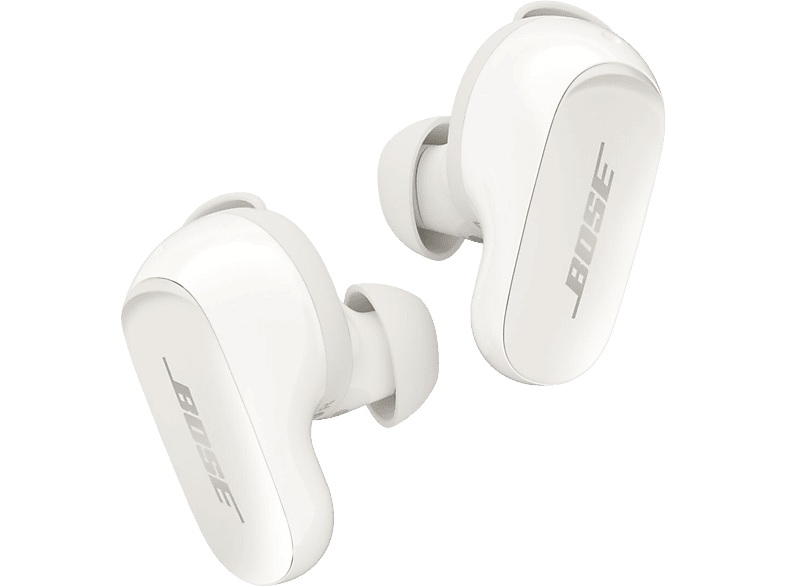 Bose Quietcomfort Ultra Earbuds Diamond 60th Edition - Draadloze Oortjes