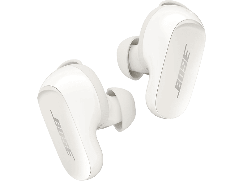 Bose QuietComfort Ultra Earbuds 60th Edition