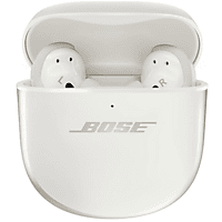 MediaMarkt BOSE Quiet Comfort Ultra Earbuds Diamond 60th Edition Oordopjes Diamond aanbieding