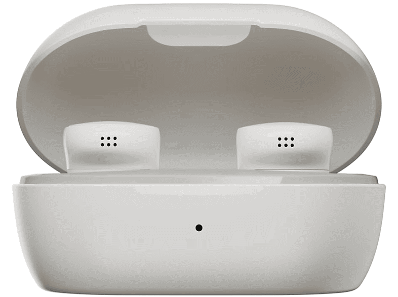 BOSE QuietComfort Earbuds White Smoke Oordopjes White Smoke kopen