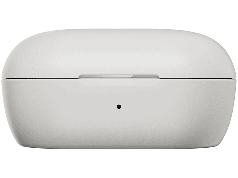 Bose QuietComfort Earbuds (2024), White Smoke; True Wireless Kopfhörer — Foto 4 von 5