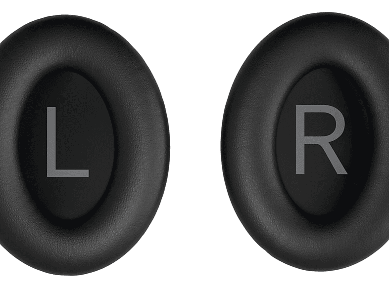 Bose QuietComfort SC Kopfhörer, Black — Foto 4 von 5