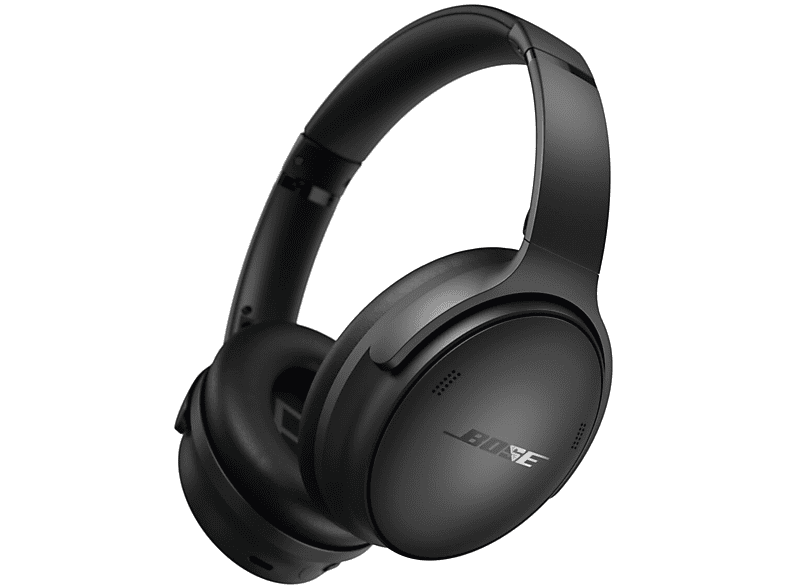 Bose Quietcomfort - Draadloze Hoofdtelefoon (884367-0900)