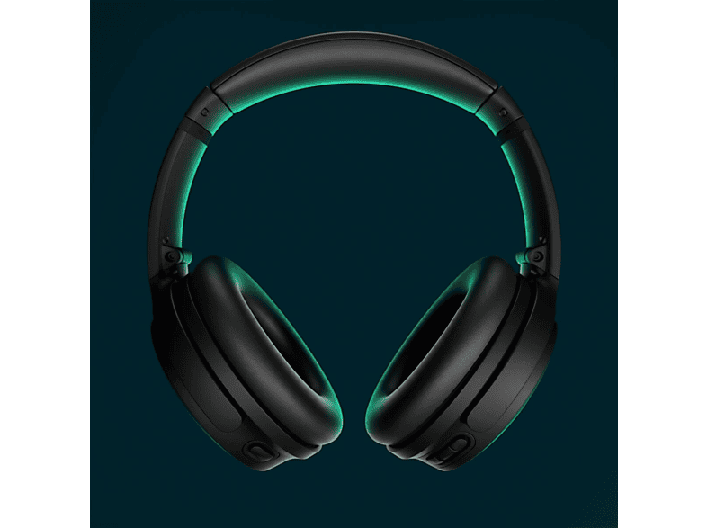 BOSE QuietComfort | Draadloze hoofdtelefoon (884367-0900)