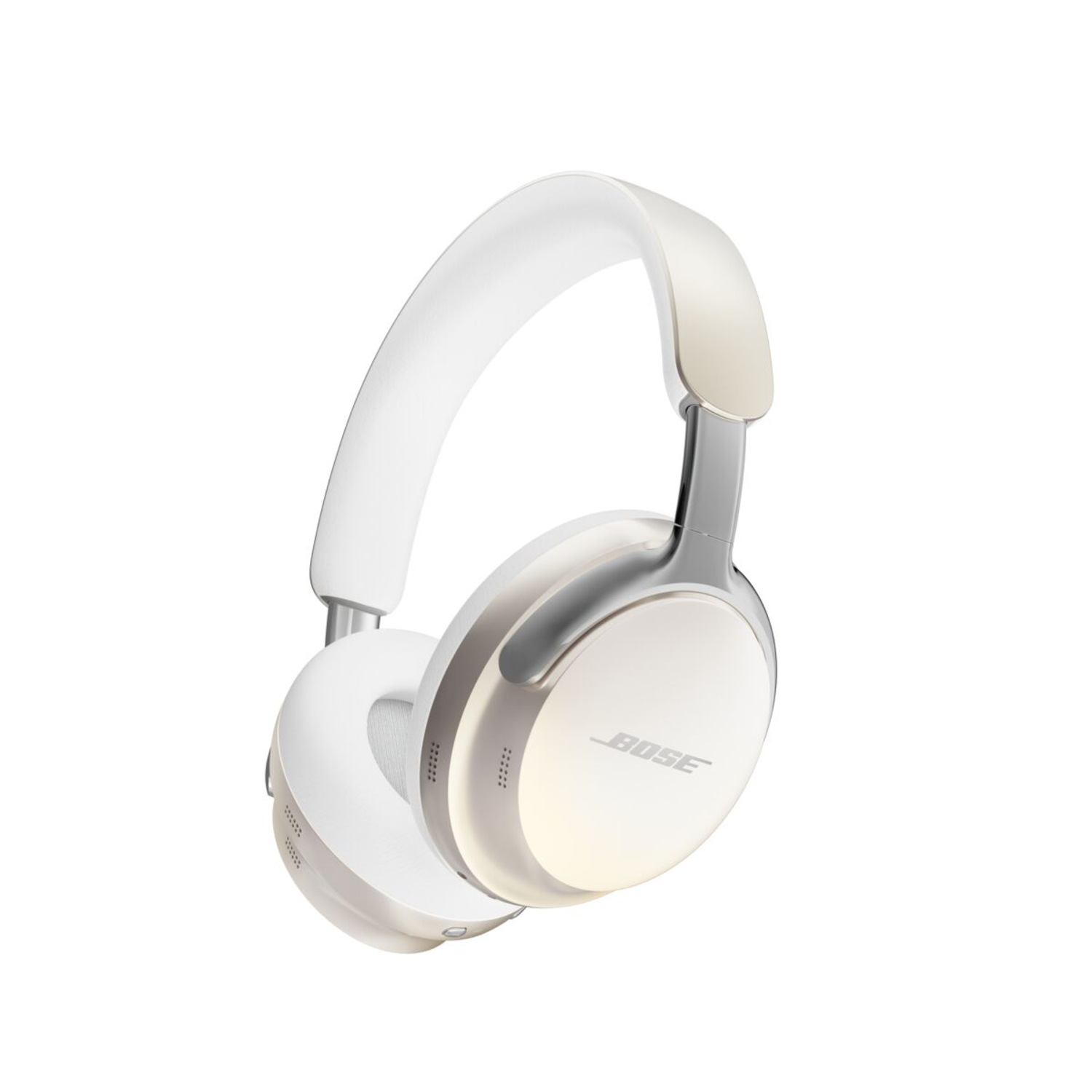 Bose Quietcomfort Ultra Headphones Diamond 60th Edition Hoofdtelefoon